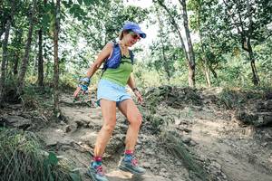 BIB: 
                            <button type="button" onclick="openModal(25982702)" class="btn btn-primary btn-sm float-right btn-popup" data-toggle="modal" data-target=".modal-high-quality">
                        <i class="fas fa-shopping-cart"></i> Add to Cart
                    </button>
                                            <button type="button" onclick="isThisMe(25982702, true)" class="btn btn-success btn-sm float-right btn-popup btn-isme hidden" data-toggle="tooltip" data-placement="bottom" title="นี่คือรูปของคุณใช่ไหม คลิกที่นี่เพื่อเอาเข้าอัลบั้ม">
                        <i class="fas fa-plus"></i> Add to album
                    </button>
                    <button type="button" onclick="isThisMe(25982702, false)" class="btn btn-warning btn-sm float-right btn-popup btn-isnotme hidden">
                        <i class="fas fa-ban"></i> Remove from album
                    </button>